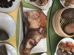 景点-宁夏博物馆