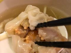 -一记面馆(易发店)