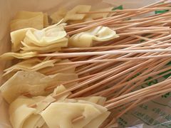-红化眼镜家沾沾(延安店)