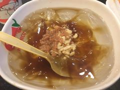 -自贡好吃客(科华店)