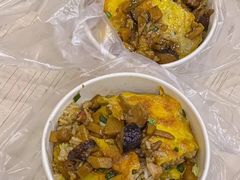 -众品香美食(三弓路店)