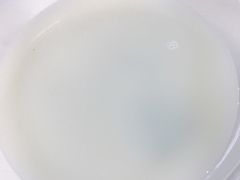 -六七八韩式烤肉·韩国料理(上杭路店)