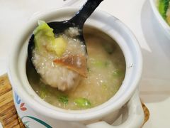 -拾贰季喜宴(百利达广场店)