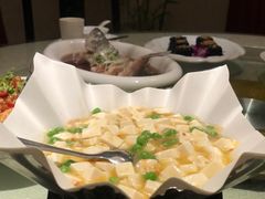 -HOHO餐厅(古子城店)