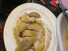 -凤厨顺德水乡凤味馆(大良锦龙路店)