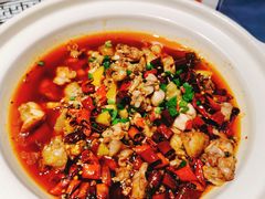 -岳州三毛·钻石卤虾(润泽园店)