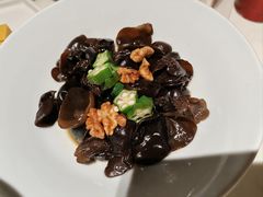 -绿波廊(豫园店)