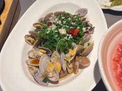 -甬上名灶(天一阁·翠柏店)