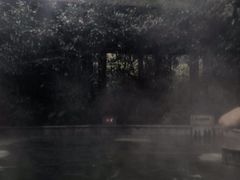 -天目湖御水温泉·度假酒店