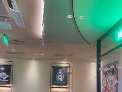 -新石器烤肉(马鞍山印象汇店)