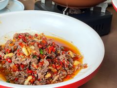 -耕渔小院·湖南鱼鲜(望城店)