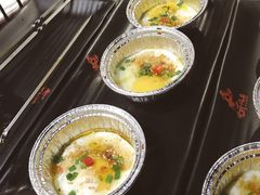 -龙虾风暴(松江店)