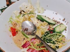 -湘阅•威海海鲜•湖南味道(华宝店)