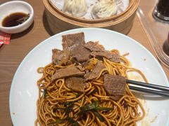 -德華楼(深圳印力店)