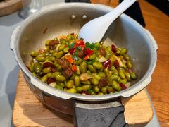 -风炉记忆·非遗风炉菜(处州府城店)