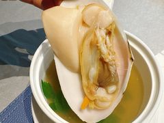 -新厝·精致潮州菜(K11店)