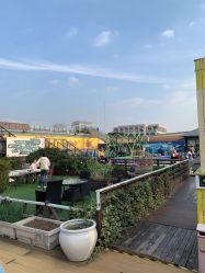 -小蜜蜂农场(凯德七宝购物广场店)