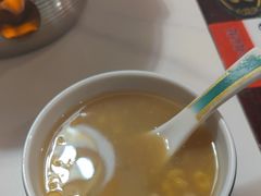 -饺子功·东北记忆·锅包肉(电厂路店)