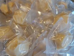 -蒙醇鲜酿酸奶