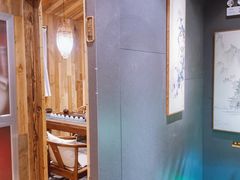 -邈墨茶馆(大兜路1号店)