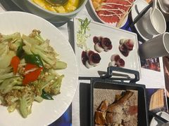 -胡桃里乐队酒馆(广州塔店)