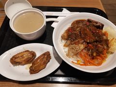 -大家乐(广州天河城六楼店)