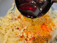 -汉唐守艺人·河北面馆(民心河店)