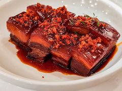 -嫩芽·重庆菜馆(十八梯露台观景店)
