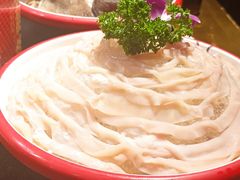-大龙燚火锅(春熙店)