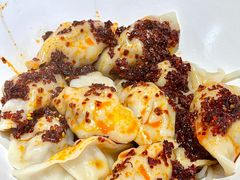 -袁记云饺(鼓楼店)