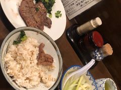 -味太助 本店