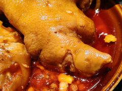 -大龙火锅(老店)