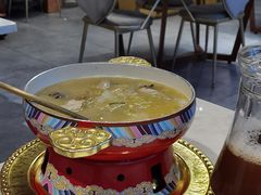 -后海16号·北京私房菜