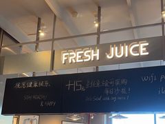 -Wagas沃歌斯(汇智店)