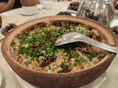 -大唐靓汤江门私房菜(景田店)