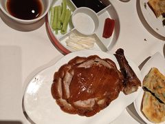 -大铁勺新津菜(熙悦汇店)