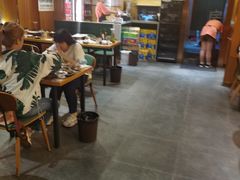 -五样儿西昌小签签烤串(建设路店)