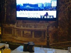 -魔方KTV(普洛达斯广场店)