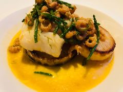 -迪拜帆船酒店海底餐厅