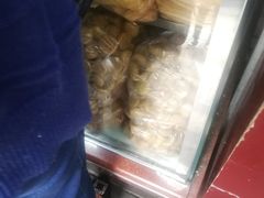 -宫廷糕点铺