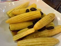 -日昌餐馆(亦庄店)