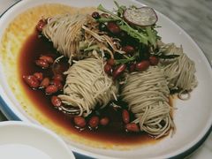 -小菜园新徽菜(苏州繁花中心店)