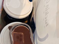 -luckincoffee瑞幸咖啡(新华大厦店)