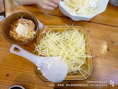 -和福餐馆(西江古街店)