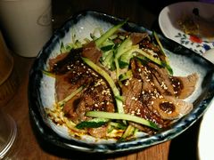 -客语客家菜(东山口店)
