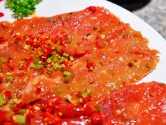 -渡娘火锅(大兴大悦春风里店)