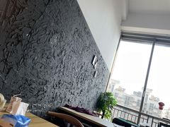 -壹迦桌游·血染钟楼剧本杀狼人杀