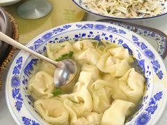 -芸海阁·农家私房菜(沙家浜景区出口店)