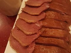 -鹅庄·台湾美食(七宝店)
