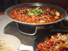 -麻六记(新天地店)